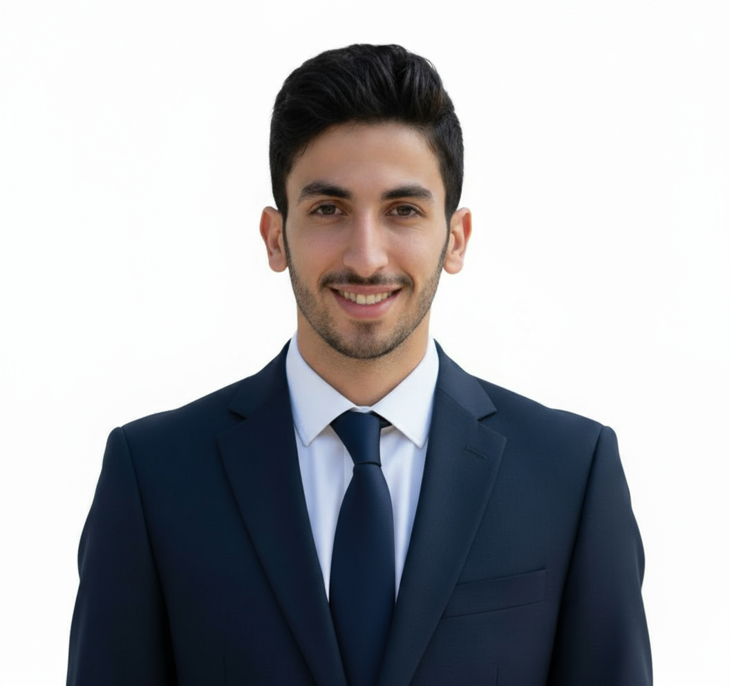 Developer Illustration